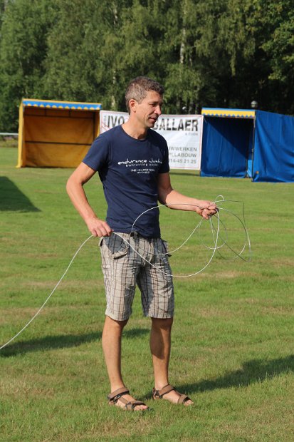 Sfeerbeelden 2014 - 119
